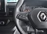USED 2022 22 RENAULT TRAFIC 2.0 SL28 BUSINESS PLUS DCI 130 BHP EURO 6 AIR CON+TOUCH SCREEN MEDIA+BLUETOOTH
