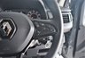USED 2022 22 RENAULT TRAFIC 2.0 SL28 BUSINESS PLUS DCI 130 BHP EURO 6 AIR CON+TOUCH SCREEN MEDIA+BLUETOOTH