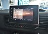 USED 2022 22 RENAULT TRAFIC 2.0 SL28 BUSINESS PLUS DCI 130 BHP EURO 6 AIR CON+TOUCH SCREEN MEDIA+BLUETOOTH
