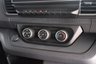 USED 2022 22 RENAULT TRAFIC 2.0 SL28 BUSINESS PLUS DCI 130 BHP EURO 6 AIR CON+TOUCH SCREEN MEDIA+BLUETOOTH