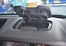 USED 2022 22 RENAULT TRAFIC 2.0 SL28 BUSINESS PLUS DCI 130 BHP EURO 6 AIR CON+TOUCH SCREEN MEDIA+BLUETOOTH