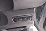 USED 2022 22 RENAULT TRAFIC 2.0 SL28 BUSINESS PLUS DCI 130 BHP EURO 6 AIR CON+TOUCH SCREEN MEDIA+BLUETOOTH