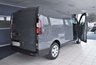 USED 2022 22 RENAULT TRAFIC 2.0 SL28 BUSINESS PLUS DCI 130 BHP EURO 6 AIR CON+TOUCH SCREEN MEDIA+BLUETOOTH