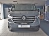 USED 2022 22 RENAULT TRAFIC 2.0 SL28 BUSINESS PLUS DCI 130 BHP EURO 6 AIR CON+TOUCH SCREEN MEDIA+BLUETOOTH