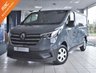 USED 2022 22 RENAULT TRAFIC 2.0 SL28 BUSINESS PLUS DCI 130 BHP EURO 6 AIR CON+TOUCH SCREEN MEDIA+BLUETOOTH