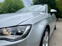 USED 2012 62 AUDI A3 1.4 TFSI SPORT 3d 121 BHP ULEZ Compliant A3 Sport With Navigation, Parking Sensors, Bluetooth And Lots More !