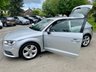 USED 2012 62 AUDI A3 1.4 TFSI SPORT 3d 121 BHP ULEZ Compliant A3 Sport With Navigation, Parking Sensors, Bluetooth And Lots More !