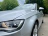 USED 2012 62 AUDI A3 1.4 TFSI SPORT 3d 121 BHP ULEZ Compliant A3 Sport With Navigation, Parking Sensors, Bluetooth And Lots More !