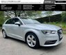 USED 2012 62 AUDI A3 1.4 TFSI SPORT 3d 121 BHP ULEZ Compliant A3 Sport With Navigation, Parking Sensors, Bluetooth And Lots More !