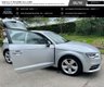 USED 2012 62 AUDI A3 1.4 TFSI SPORT 3d 121 BHP ULEZ Compliant A3 Sport With Navigation, Parking Sensors, Bluetooth And Lots More !