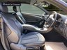 USED 2006 56 MERCEDES-BENZ CLK 1.8 CLK200 KOMPRESSOR AVANTGARDE 2d 161 BHP OVER 100 CARS IN STOCK