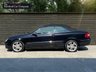 USED 2006 56 MERCEDES-BENZ CLK 1.8 CLK200 KOMPRESSOR AVANTGARDE 2d 161 BHP OVER 100 CARS IN STOCK
