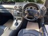 USED 2006 56 MERCEDES-BENZ CLK 1.8 CLK200 KOMPRESSOR AVANTGARDE 2d 161 BHP OVER 100 CARS IN STOCK