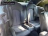 USED 2006 56 MERCEDES-BENZ CLK 1.8 CLK200 KOMPRESSOR AVANTGARDE 2d 161 BHP OVER 100 CARS IN STOCK