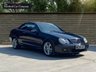 USED 2006 56 MERCEDES-BENZ CLK 1.8 CLK200 KOMPRESSOR AVANTGARDE 2d 161 BHP OVER 100 CARS IN STOCK