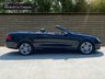 USED 2006 56 MERCEDES-BENZ CLK 1.8 CLK200 KOMPRESSOR AVANTGARDE 2d 161 BHP OVER 100 CARS IN STOCK