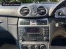 USED 2006 56 MERCEDES-BENZ CLK 1.8 CLK200 KOMPRESSOR AVANTGARDE 2d 161 BHP OVER 100 CARS IN STOCK