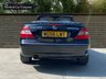 USED 2006 56 MERCEDES-BENZ CLK 1.8 CLK200 KOMPRESSOR AVANTGARDE 2d 161 BHP OVER 100 CARS IN STOCK