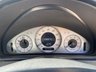 USED 2006 56 MERCEDES-BENZ CLK 1.8 CLK200 KOMPRESSOR AVANTGARDE 2d 161 BHP OVER 100 CARS IN STOCK