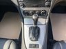 USED 2006 56 MERCEDES-BENZ CLK 1.8 CLK200 KOMPRESSOR AVANTGARDE 2d 161 BHP OVER 100 CARS IN STOCK