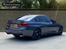 USED 2016 16 BMW 3 SERIES 3.0 335D XDRIVE M SPORT 4d 308 BHP FINANCE ALAILABLE ZERO DEPOSIT