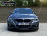 USED 2016 16 BMW 3 SERIES 3.0 335D XDRIVE M SPORT 4d 308 BHP FINANCE ALAILABLE ZERO DEPOSIT