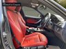 USED 2016 16 BMW 3 SERIES 3.0 335D XDRIVE M SPORT 4d 308 BHP FINANCE ALAILABLE ZERO DEPOSIT