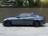 USED 2016 16 BMW 3 SERIES 3.0 335D XDRIVE M SPORT 4d 308 BHP FINANCE ALAILABLE ZERO DEPOSIT