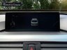 USED 2016 16 BMW 3 SERIES 3.0 335D XDRIVE M SPORT 4d 308 BHP FINANCE ALAILABLE ZERO DEPOSIT