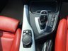 USED 2016 16 BMW 3 SERIES 3.0 335D XDRIVE M SPORT 4d 308 BHP FINANCE ALAILABLE ZERO DEPOSIT