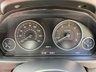 USED 2016 16 BMW 3 SERIES 3.0 335D XDRIVE M SPORT 4d 308 BHP FINANCE ALAILABLE ZERO DEPOSIT