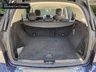 USED 2016 16 MERCEDES-BENZ GLE-CLASS 3.0 GLE 350 D 4MATIC AMG LINE 5d 255 BHP FINANCE ALAILABLE ZERO DEPOSIT