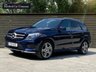 USED 2016 16 MERCEDES-BENZ GLE-CLASS 3.0 GLE 350 D 4MATIC AMG LINE 5d 255 BHP FINANCE ALAILABLE ZERO DEPOSIT