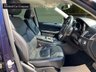 USED 2016 16 MERCEDES-BENZ GLE-CLASS 3.0 GLE 350 D 4MATIC AMG LINE 5d 255 BHP FINANCE ALAILABLE ZERO DEPOSIT