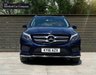 USED 2016 16 MERCEDES-BENZ GLE-CLASS 3.0 GLE 350 D 4MATIC AMG LINE 5d 255 BHP FINANCE ALAILABLE ZERO DEPOSIT