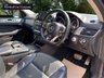 USED 2016 16 MERCEDES-BENZ GLE-CLASS 3.0 GLE 350 D 4MATIC AMG LINE 5d 255 BHP FINANCE ALAILABLE ZERO DEPOSIT