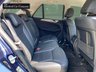 USED 2016 16 MERCEDES-BENZ GLE-CLASS 3.0 GLE 350 D 4MATIC AMG LINE 5d 255 BHP FINANCE ALAILABLE ZERO DEPOSIT