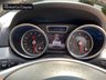 USED 2016 16 MERCEDES-BENZ GLE-CLASS 3.0 GLE 350 D 4MATIC AMG LINE 5d 255 BHP FINANCE ALAILABLE ZERO DEPOSIT