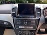 USED 2016 16 MERCEDES-BENZ GLE-CLASS 3.0 GLE 350 D 4MATIC AMG LINE 5d 255 BHP FINANCE ALAILABLE ZERO DEPOSIT