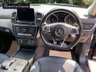 USED 2016 16 MERCEDES-BENZ GLE-CLASS 3.0 GLE 350 D 4MATIC AMG LINE 5d 255 BHP FINANCE ALAILABLE ZERO DEPOSIT