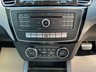 USED 2016 16 MERCEDES-BENZ GLE-CLASS 3.0 GLE 350 D 4MATIC AMG LINE 5d 255 BHP FINANCE ALAILABLE ZERO DEPOSIT