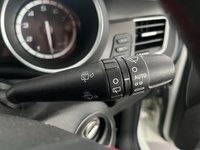 USED 2014 14 ALFA ROMEO GIULIETTA 1.4 TB MULTIAIR EXCLUSIVE 5d 170 BHP LOW MILEAGE EXAMPLE - 2 FORMER KEEPERS