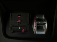 USED 2014 14 ALFA ROMEO GIULIETTA 1.4 TB MULTIAIR EXCLUSIVE 5d 170 BHP LOW MILEAGE EXAMPLE - 2 FORMER KEEPERS