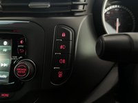 USED 2014 14 ALFA ROMEO GIULIETTA 1.4 TB MULTIAIR EXCLUSIVE 5d 170 BHP LOW MILEAGE EXAMPLE - 2 FORMER KEEPERS