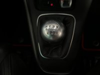 USED 2014 14 ALFA ROMEO GIULIETTA 1.4 TB MULTIAIR EXCLUSIVE 5d 170 BHP LOW MILEAGE EXAMPLE - 2 FORMER KEEPERS