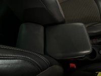 USED 2014 14 ALFA ROMEO GIULIETTA 1.4 TB MULTIAIR EXCLUSIVE 5d 170 BHP LOW MILEAGE EXAMPLE - 2 FORMER KEEPERS