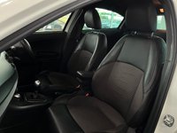 USED 2014 14 ALFA ROMEO GIULIETTA 1.4 TB MULTIAIR EXCLUSIVE 5d 170 BHP LOW MILEAGE EXAMPLE - 2 FORMER KEEPERS