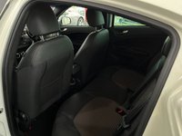 USED 2014 14 ALFA ROMEO GIULIETTA 1.4 TB MULTIAIR EXCLUSIVE 5d 170 BHP LOW MILEAGE EXAMPLE - 2 FORMER KEEPERS
