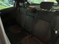 USED 2014 14 ALFA ROMEO GIULIETTA 1.4 TB MULTIAIR EXCLUSIVE 5d 170 BHP LOW MILEAGE EXAMPLE - 2 FORMER KEEPERS