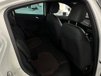 USED 2014 14 ALFA ROMEO GIULIETTA 1.4 TB MULTIAIR EXCLUSIVE 5d 170 BHP LOW MILEAGE EXAMPLE - 2 FORMER KEEPERS